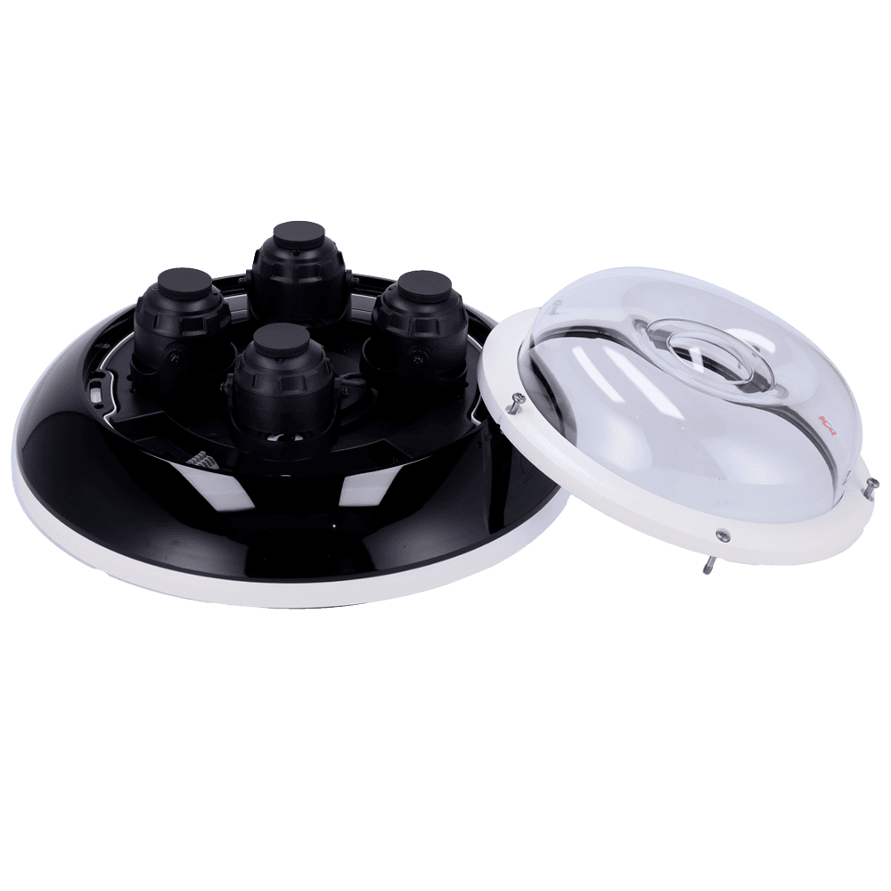 VCA-IPAi97A20-MR - 4