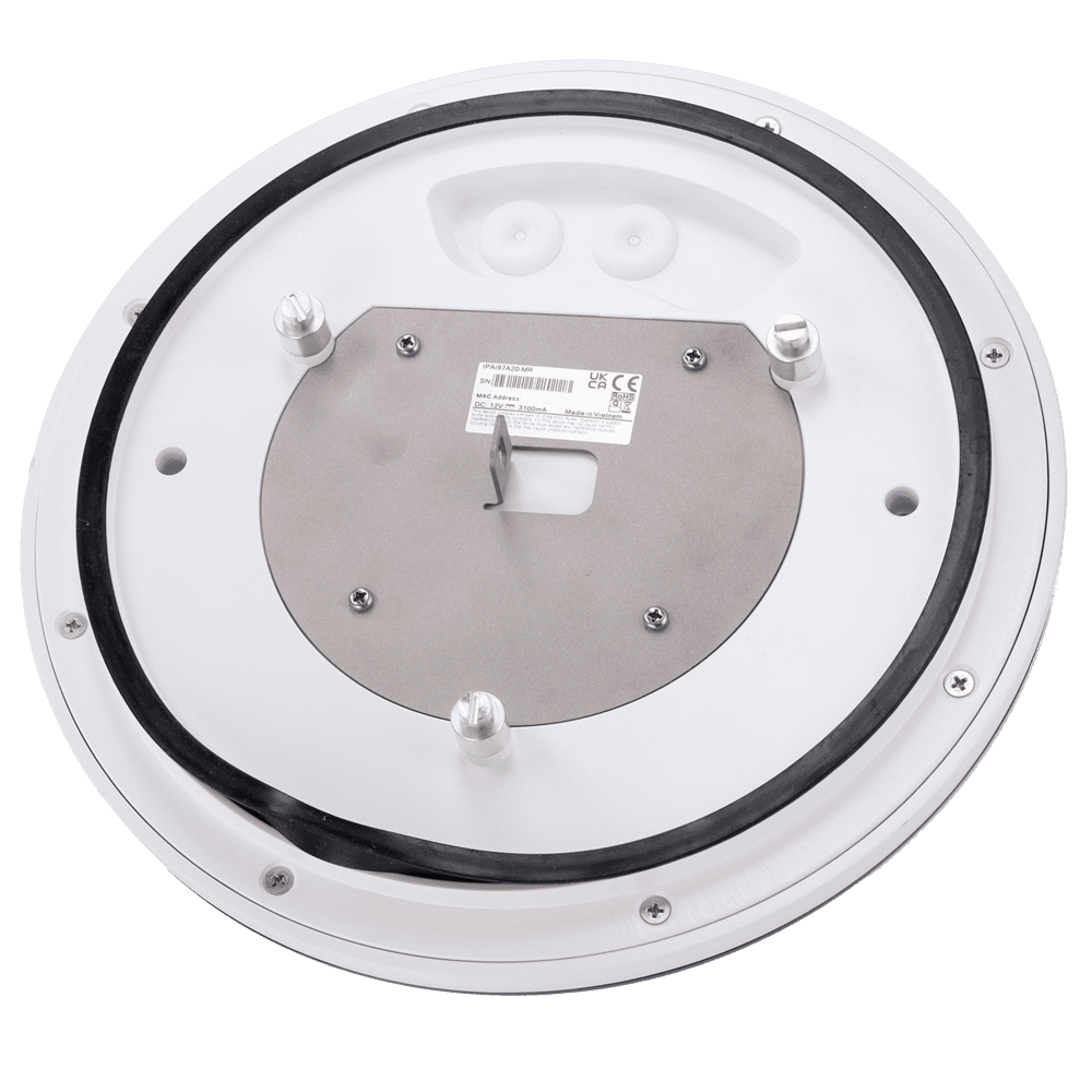 VCA-IPAi97A20-MR - 5