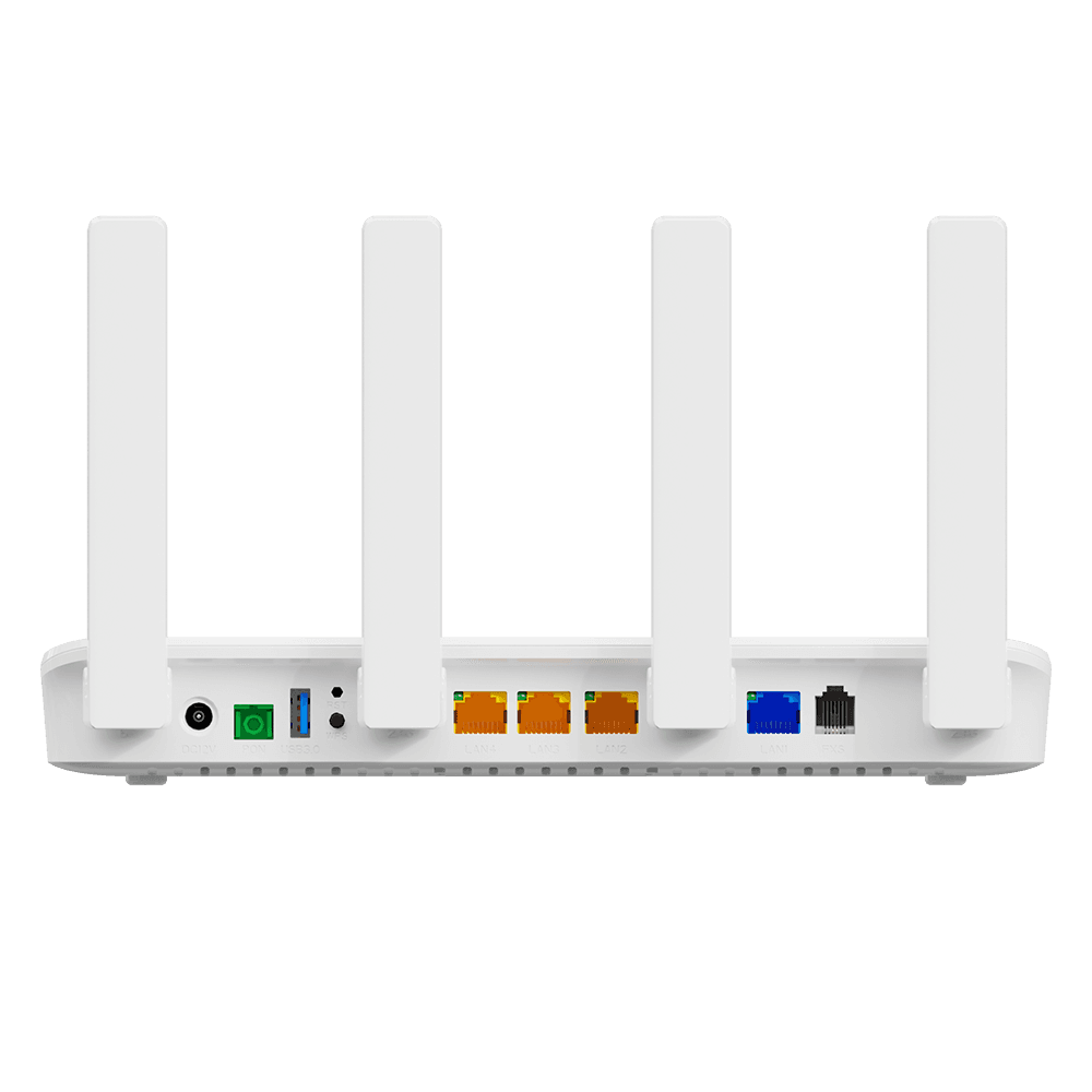 VSOL-HG3110AX-XGS - 2