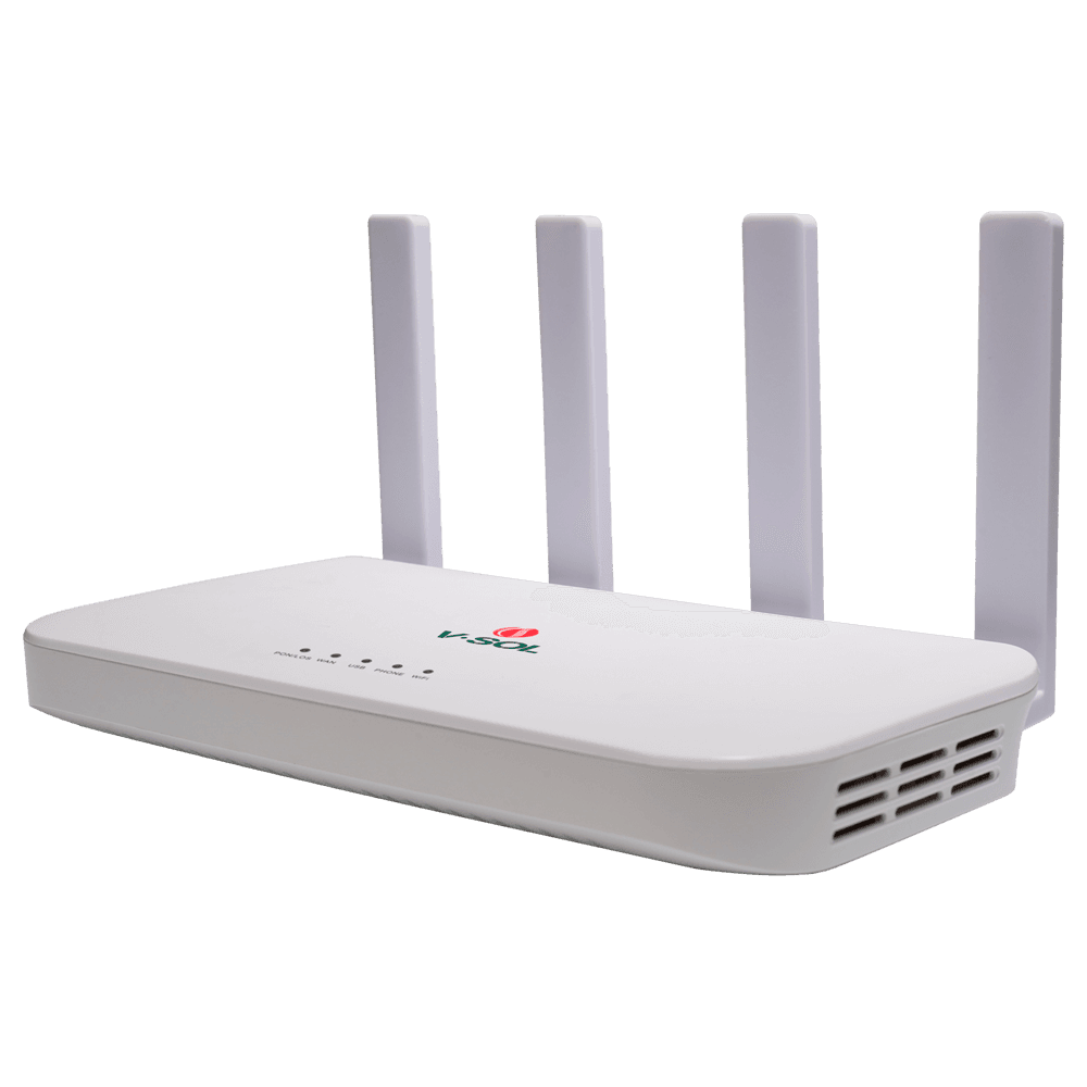 VSOL-HG3110AX-XGS - 3