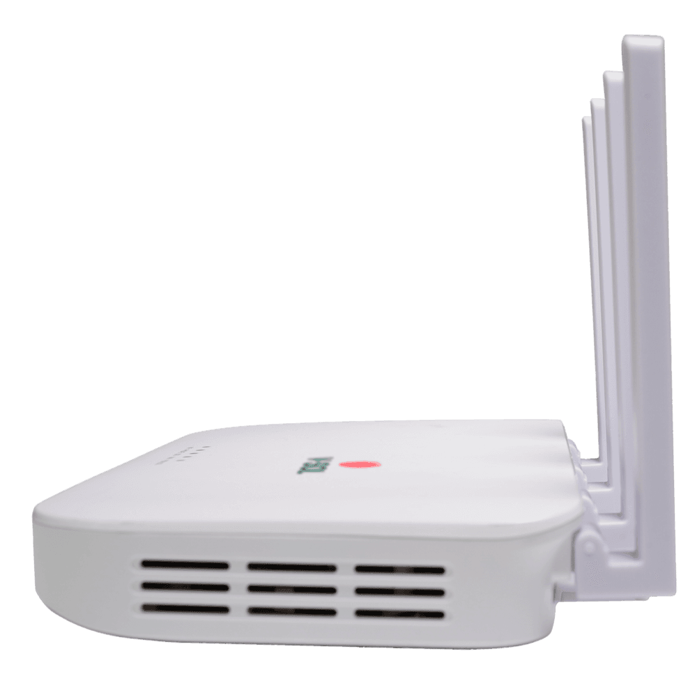 VSOL-HG3110AX-XGS - 4