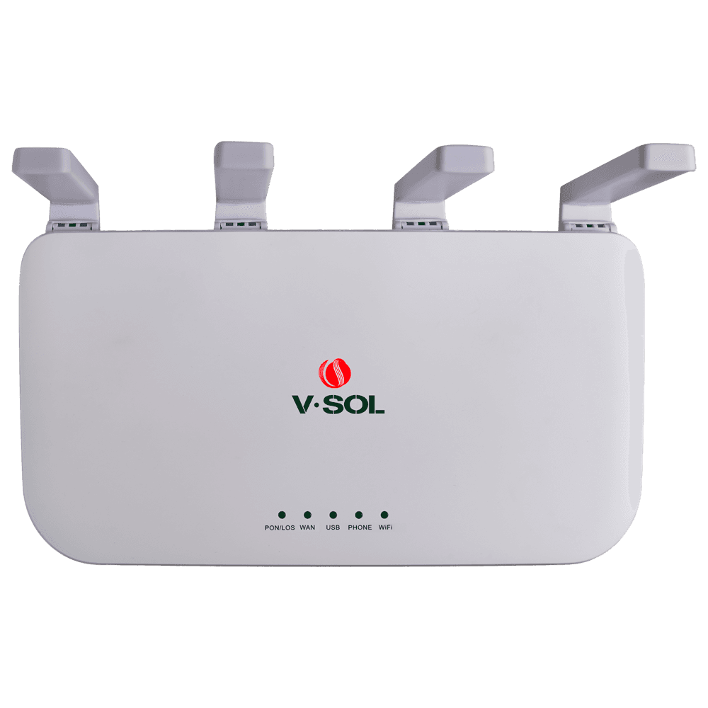 VSOL-HG3110AX-XGS - 5