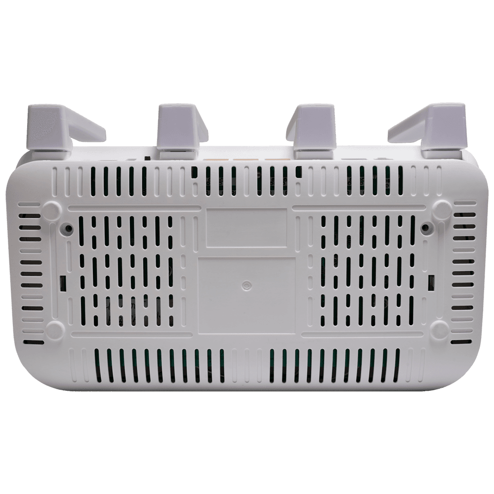 VSOL-HG3110AX-XGS - 6