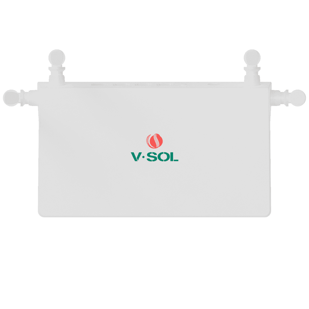 VSOL-HG5013-4G - 6