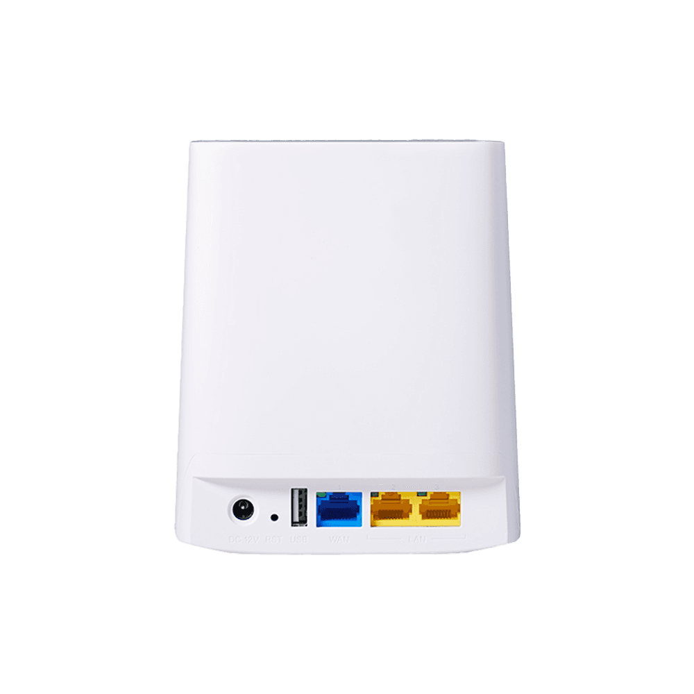 VSOL-HG5020-AX15-3G - 2