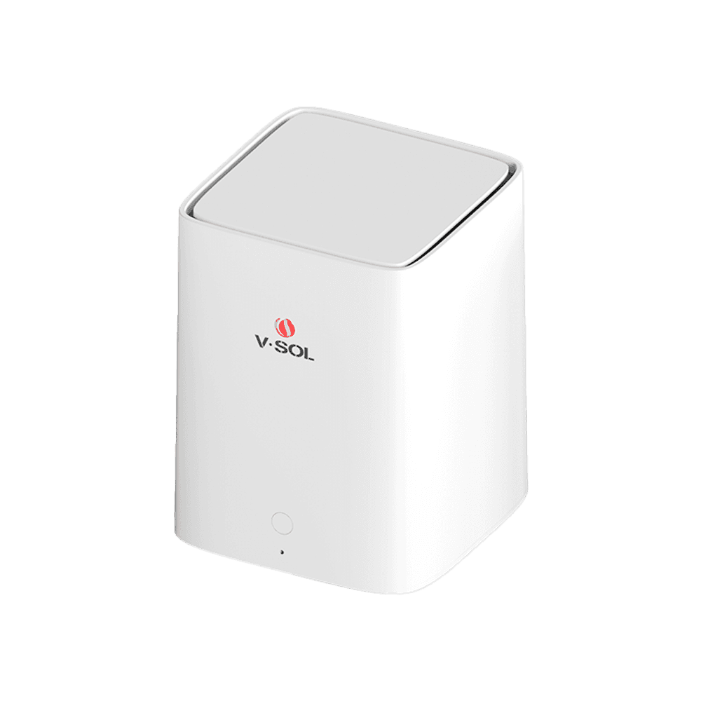 VSOL-HG5020-AX15-3G - 3