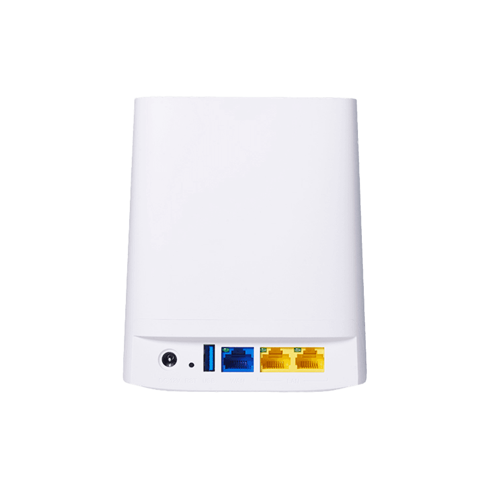 VSOL-HG5033-AX30-3G - 2