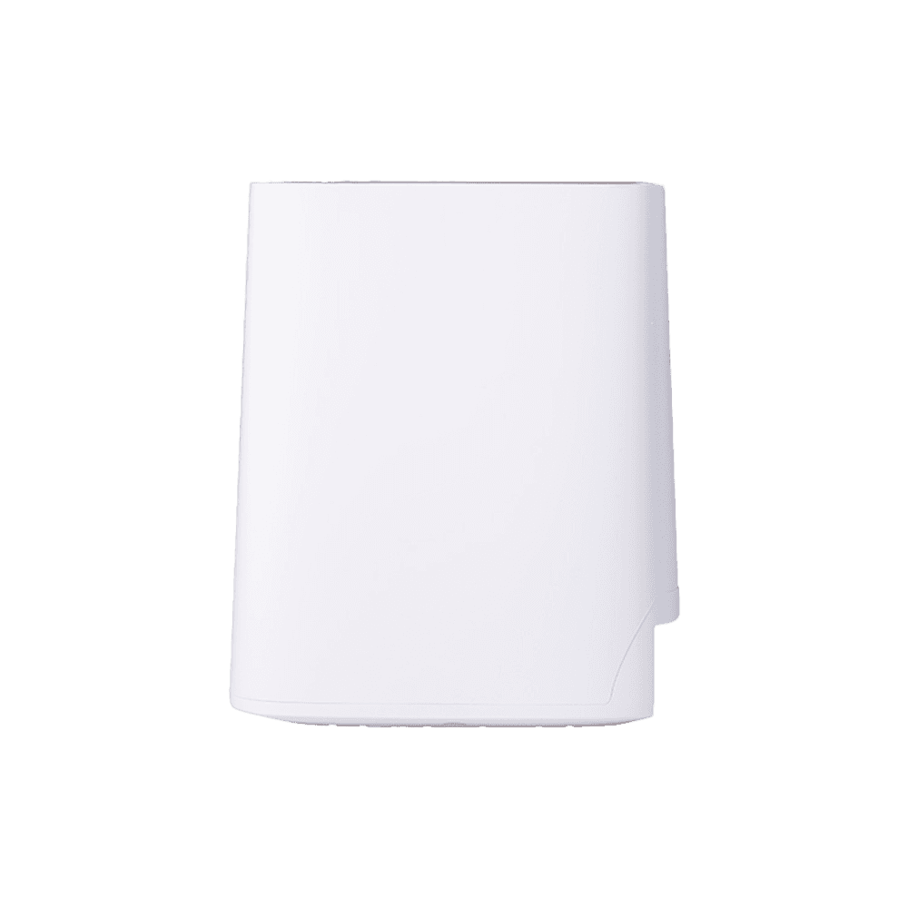 VSOL-HG5033-AX30-3G - 3