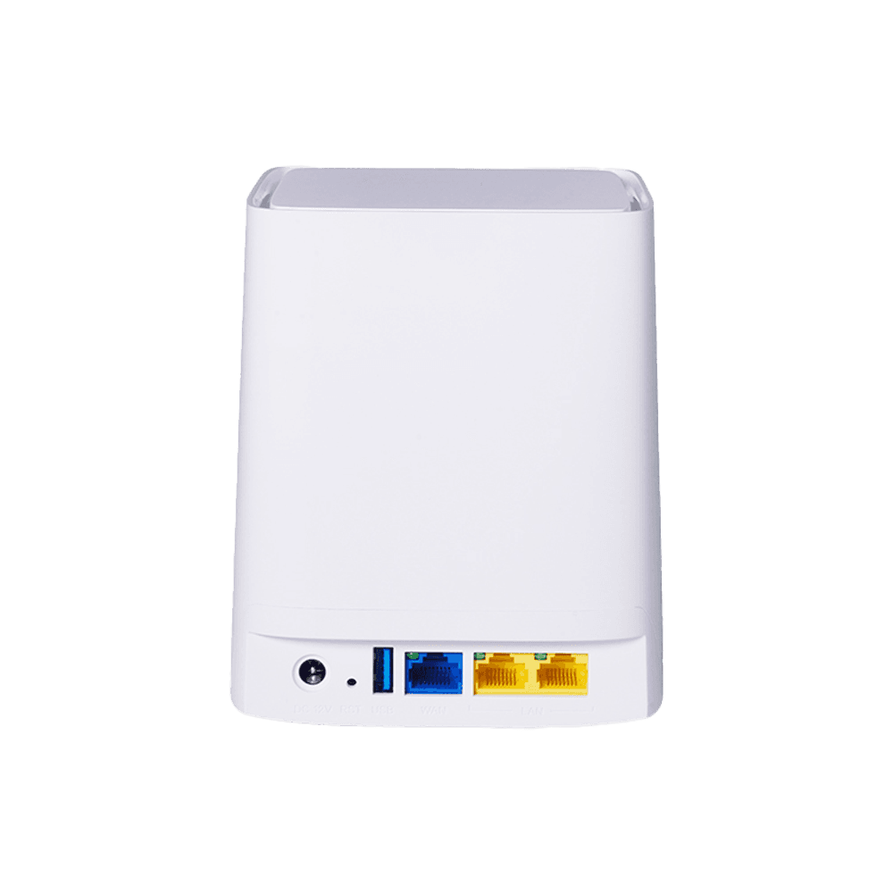 VSOL-HG5033-AX30-3G - 5