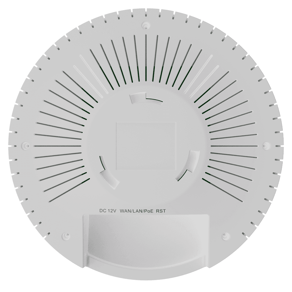 VSOL-HG5063C-AX30-1Q - 3