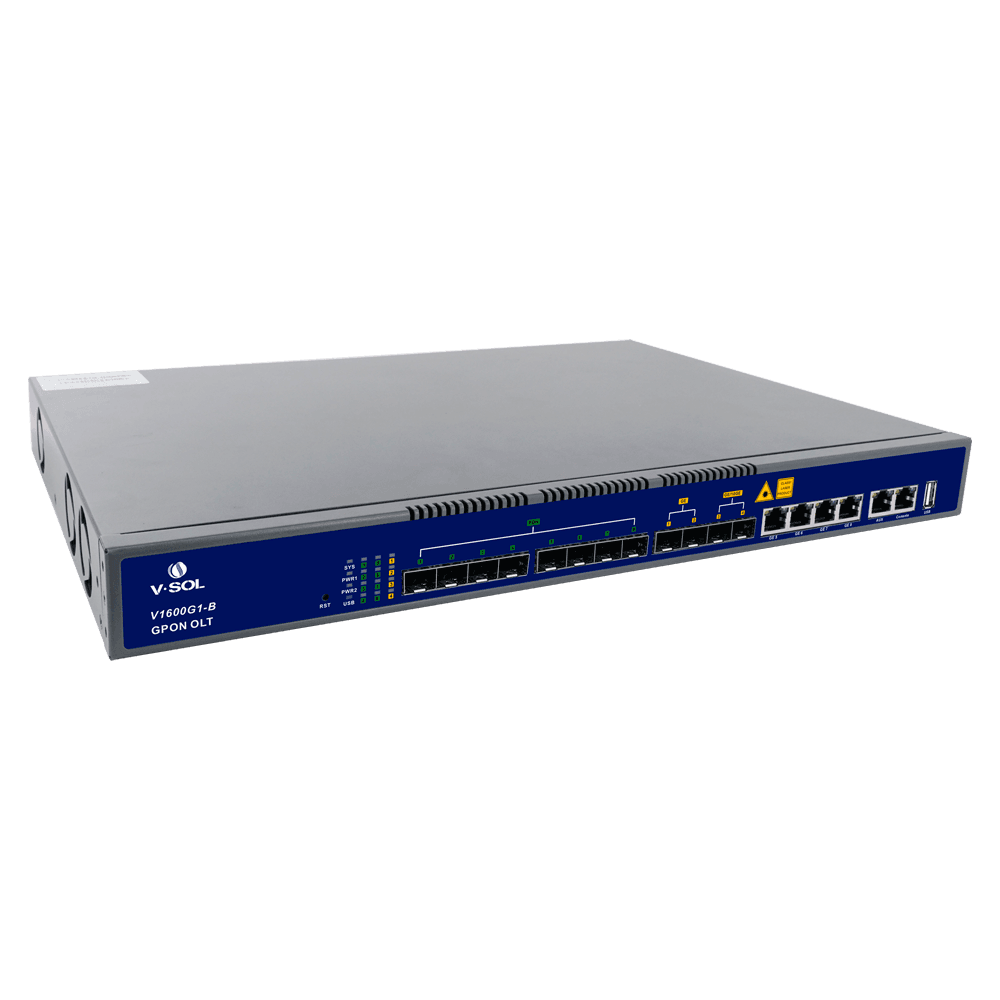 VSOL-V1600G1-B - 4