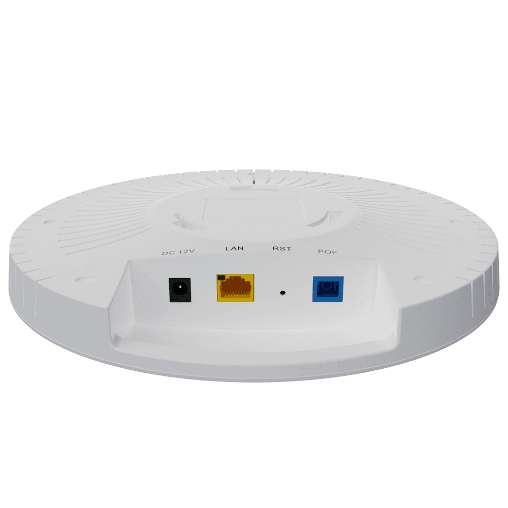 VSOL-V2801AX30C-A - 2