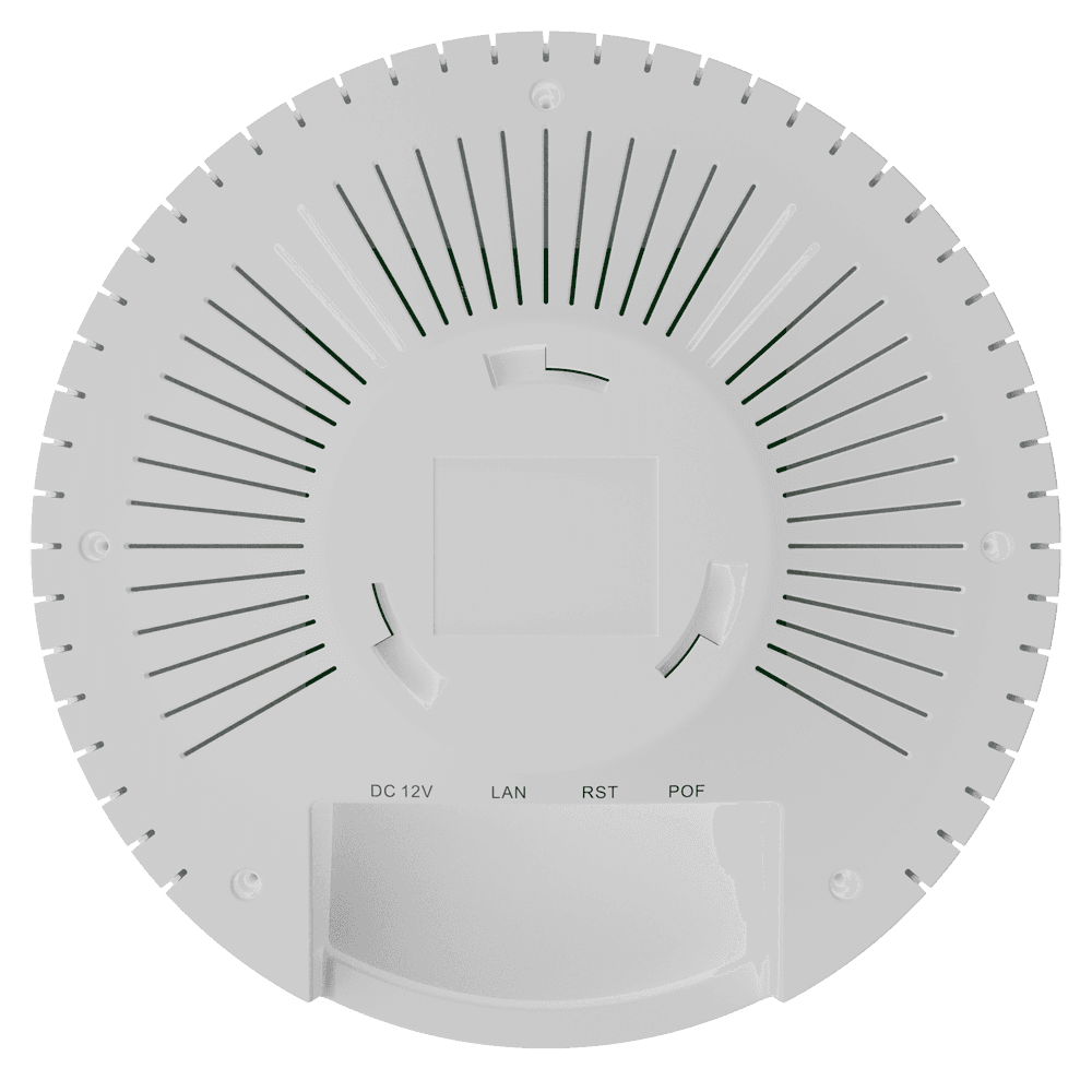 VSOL-V2801AX30C-A - 3