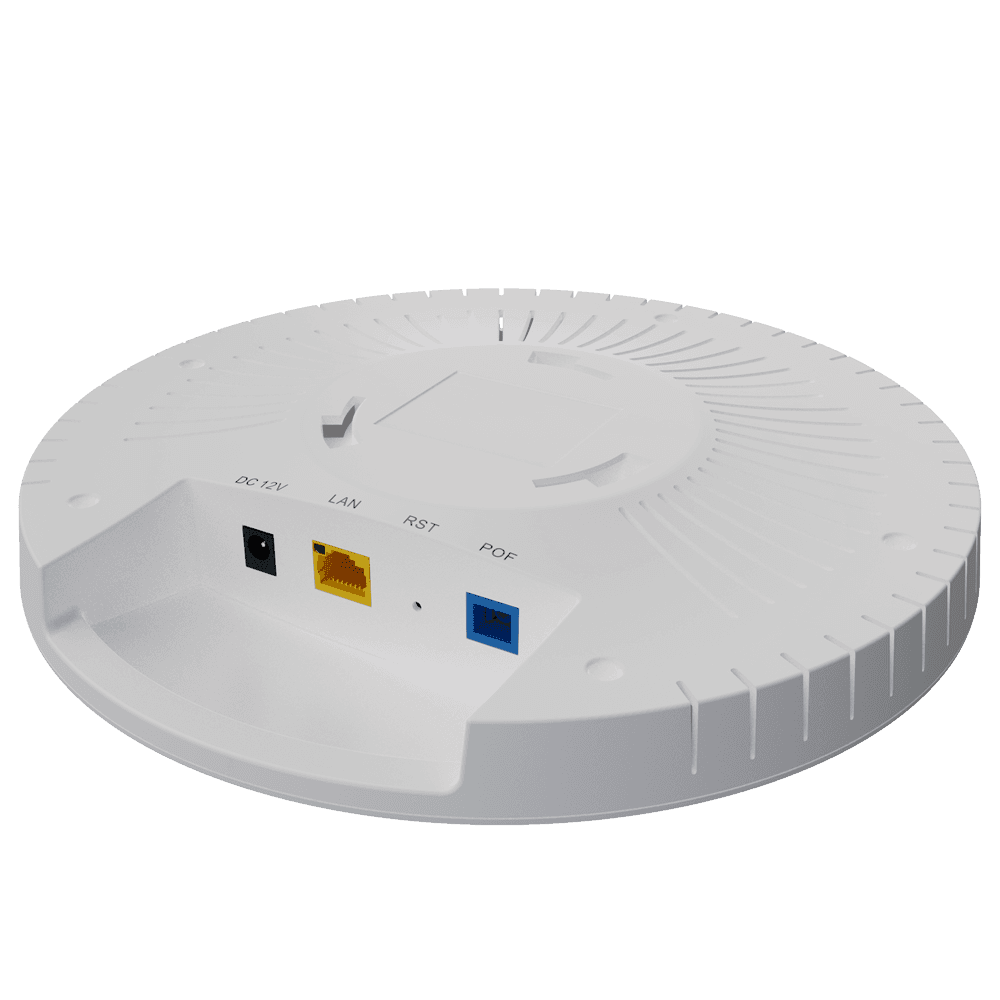 VSOL-V2801AX30C-A - 4