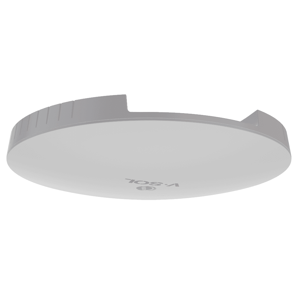 VSOL-V2801AX30C-A - 5