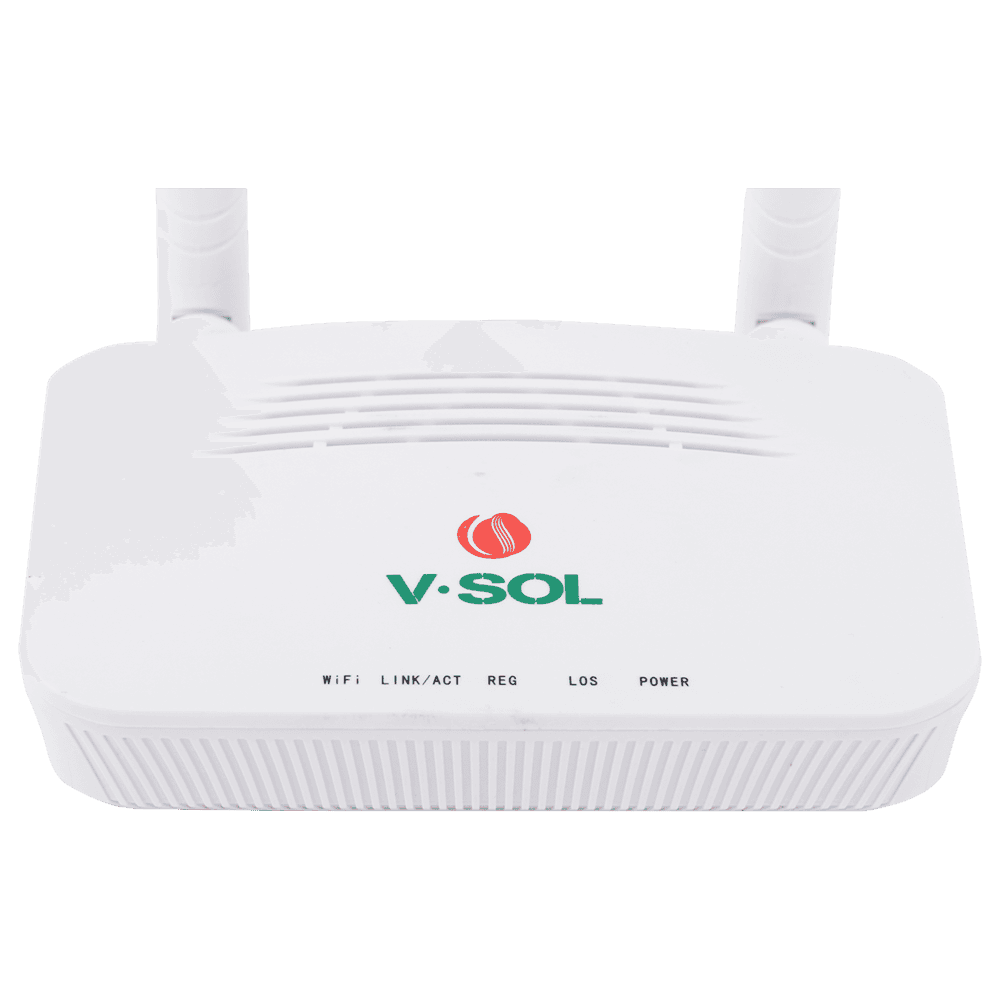 VSOL-V2801RGW - 2