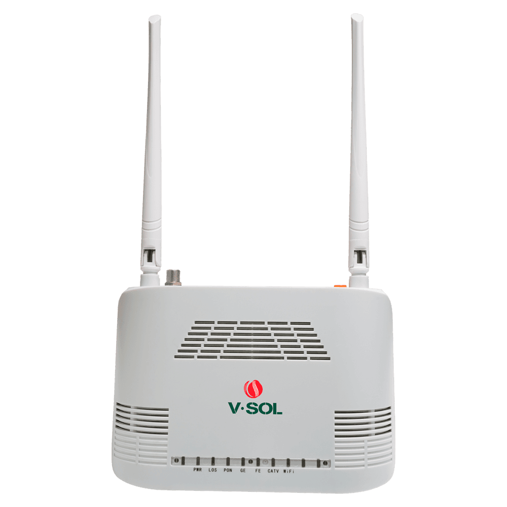 VSOL-V2802GWT - 3