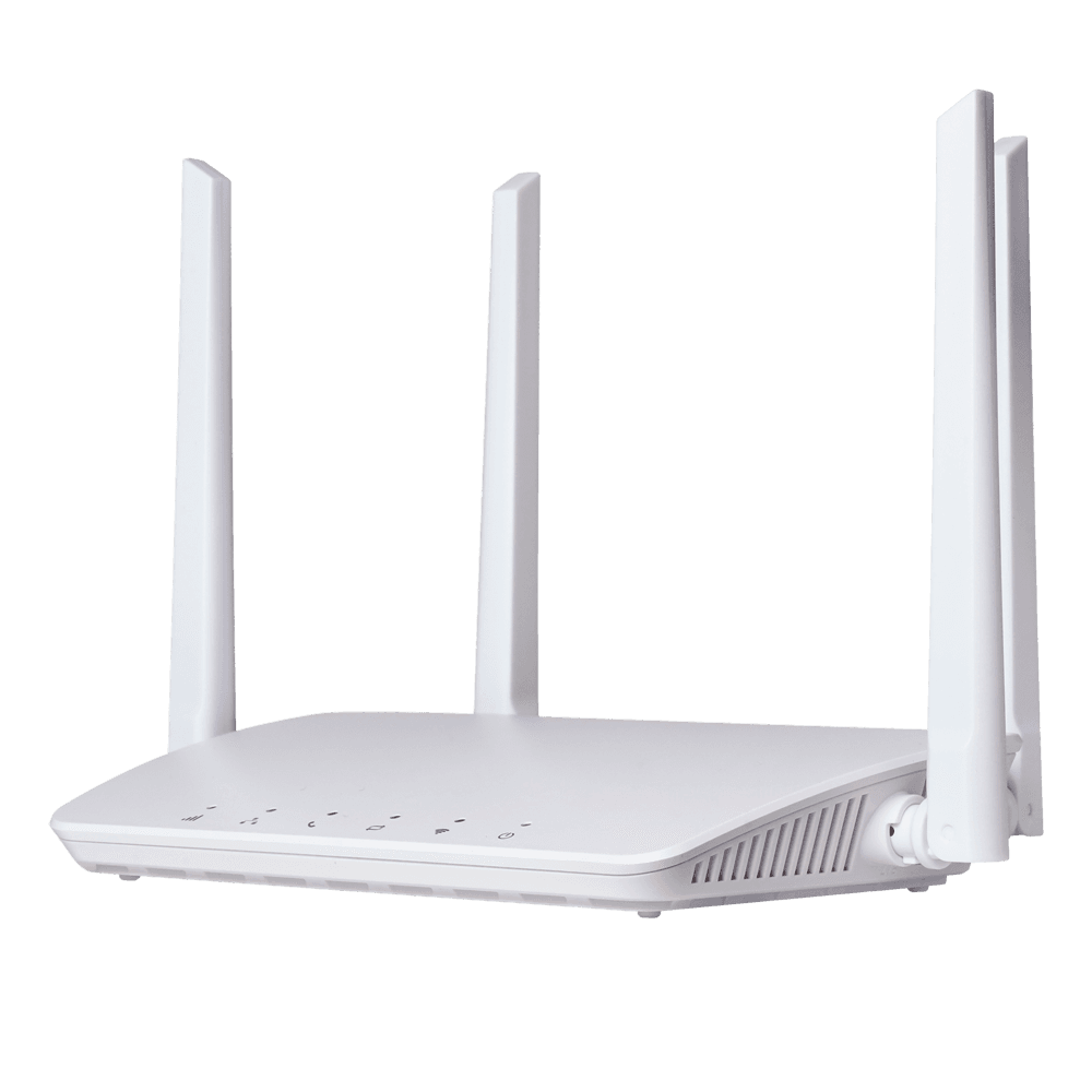 VSOL-XMC1841E(CAT4) - 2