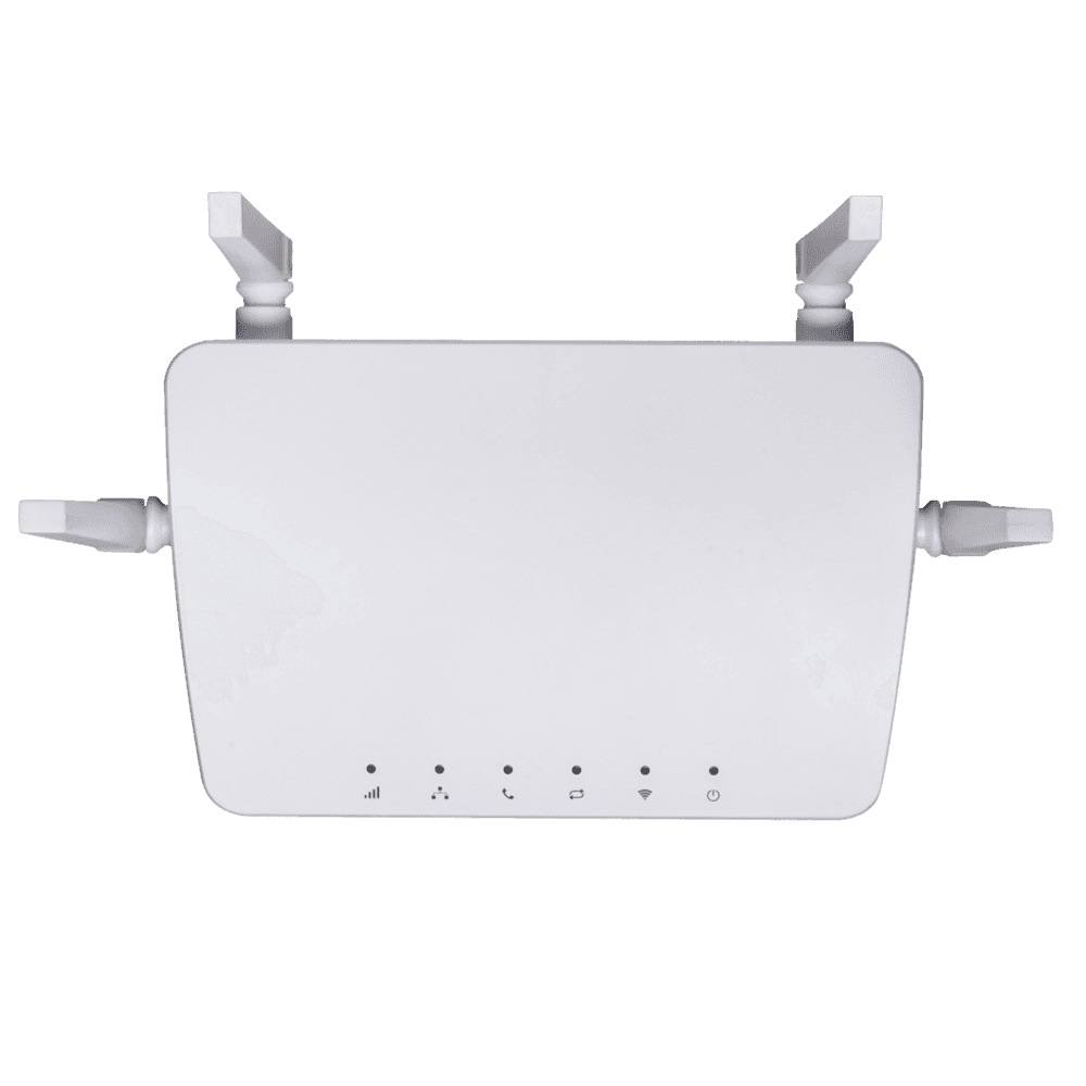 VSOL-XMC1841E(CAT4) - 4