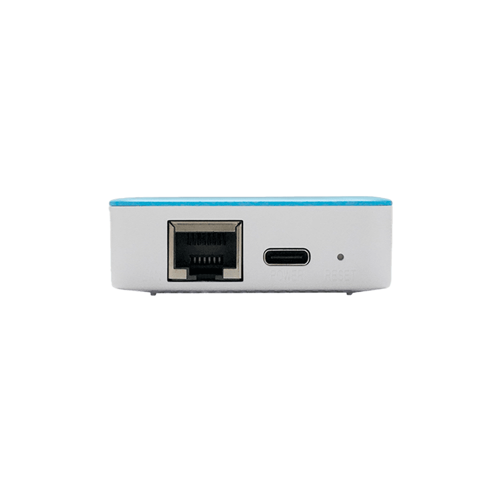 VSOL-XMC1842(CAT4) - 2