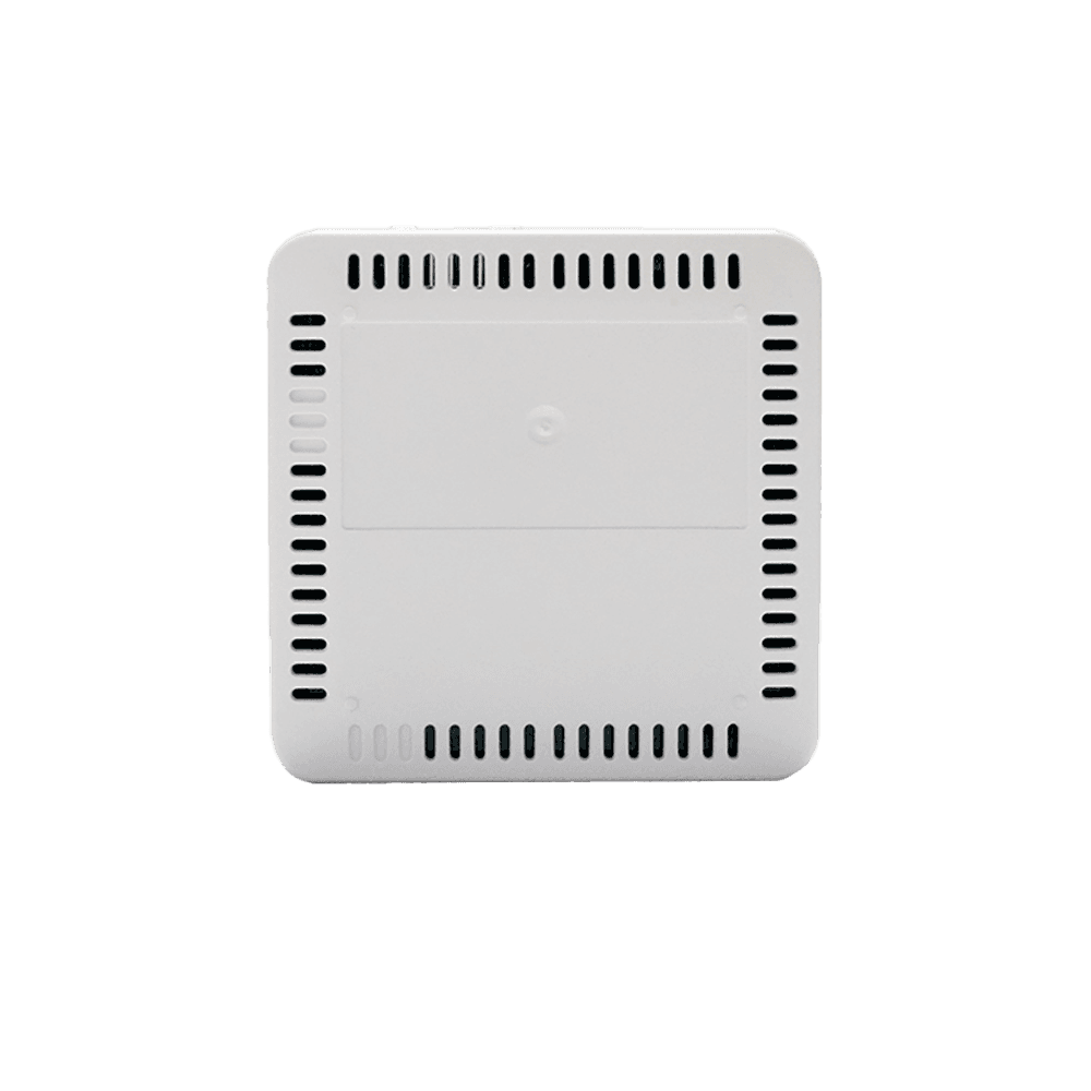 VSOL-XMC1842(CAT4) - 4