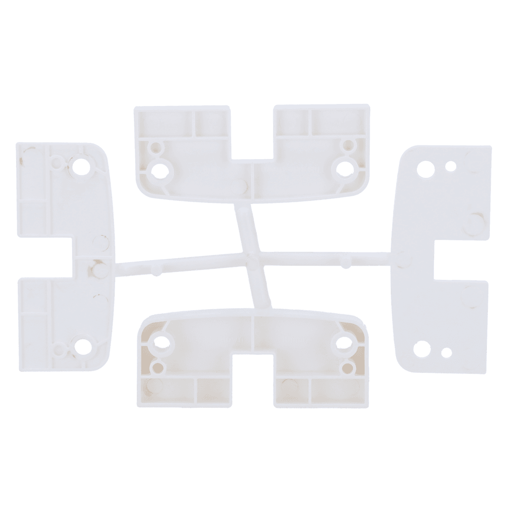 WM-BOLT-BRACKET-W - 2