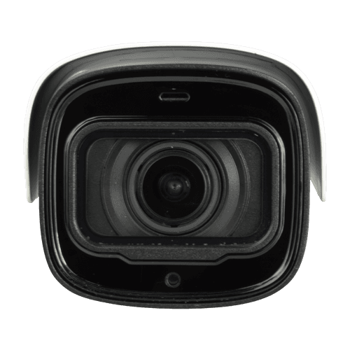 XS-B828ZWA-8P4N1 - 3