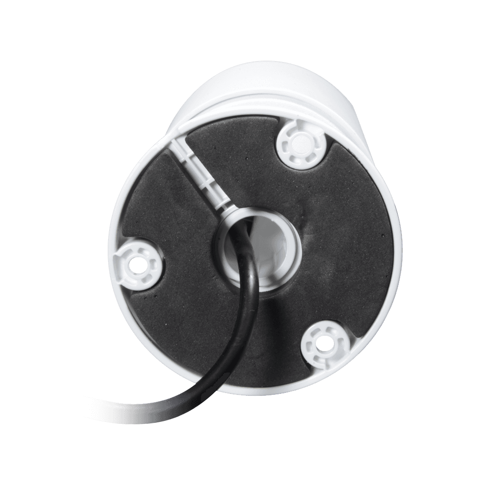 XS-CV036-FHAC-IG - 3