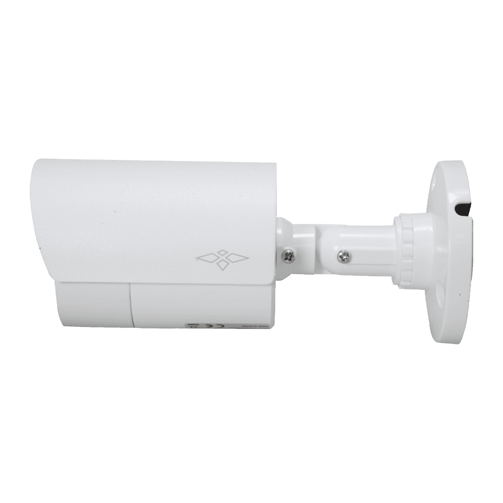 XS-CV036-FHAC-IG - 4