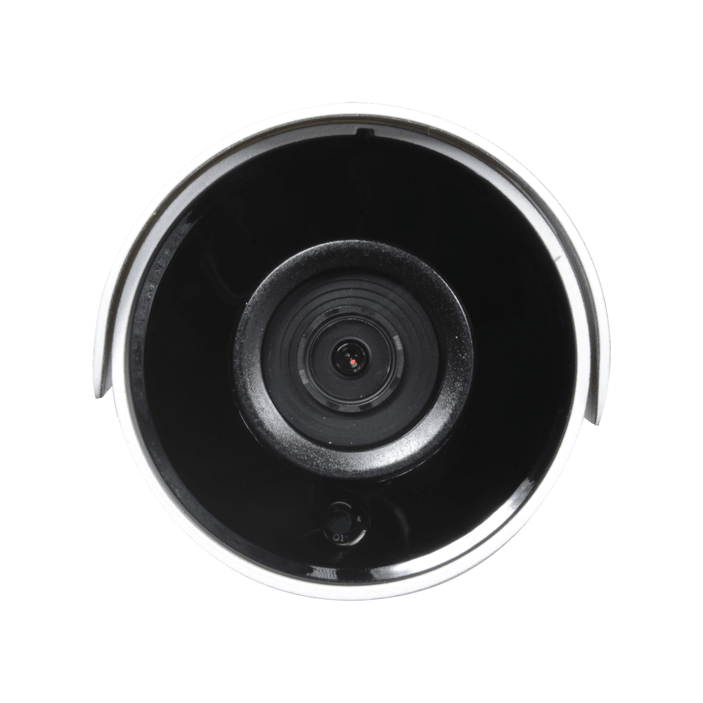 XS-CV036-FHAC-IG - 5