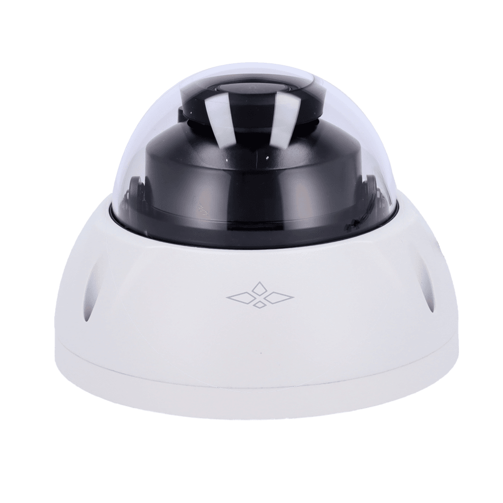 XS-DM844SZAW-Q4N1 - 2