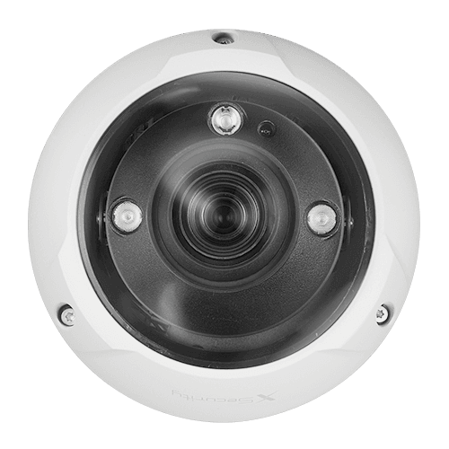 XS-DM844SZAW-Q4N1 - 3