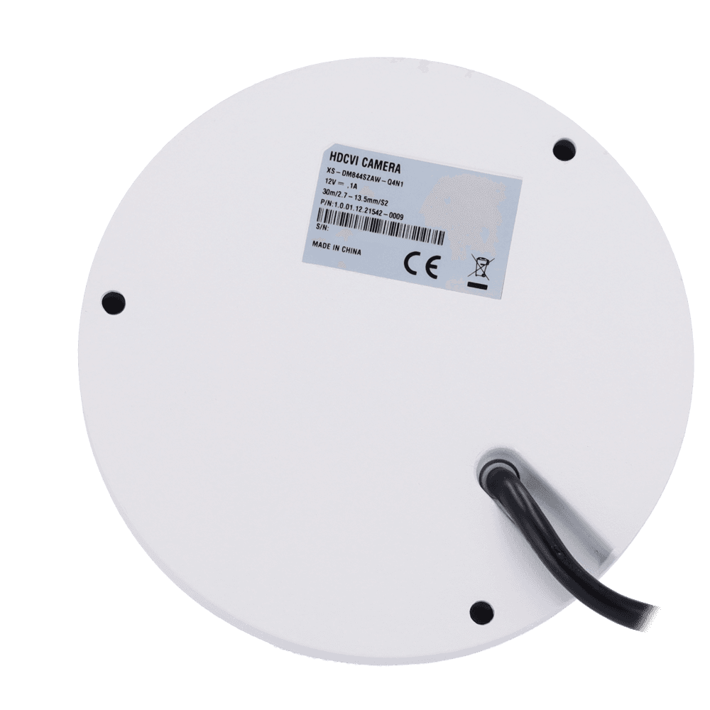 XS-DM844SZAW-Q4N1 - 4