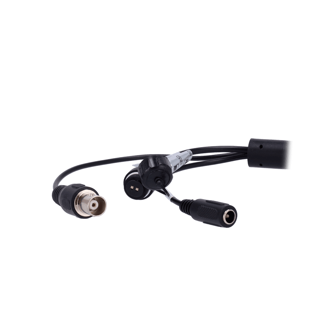 XS-DM844SZAW-Q4N1 - 5