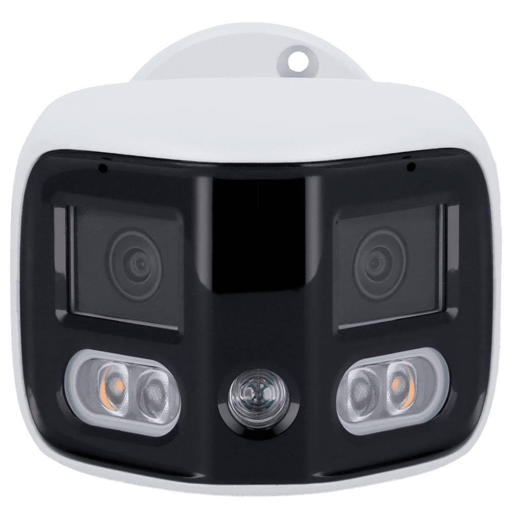 XS-IPB180A-8U-PAN-TIOC - 2