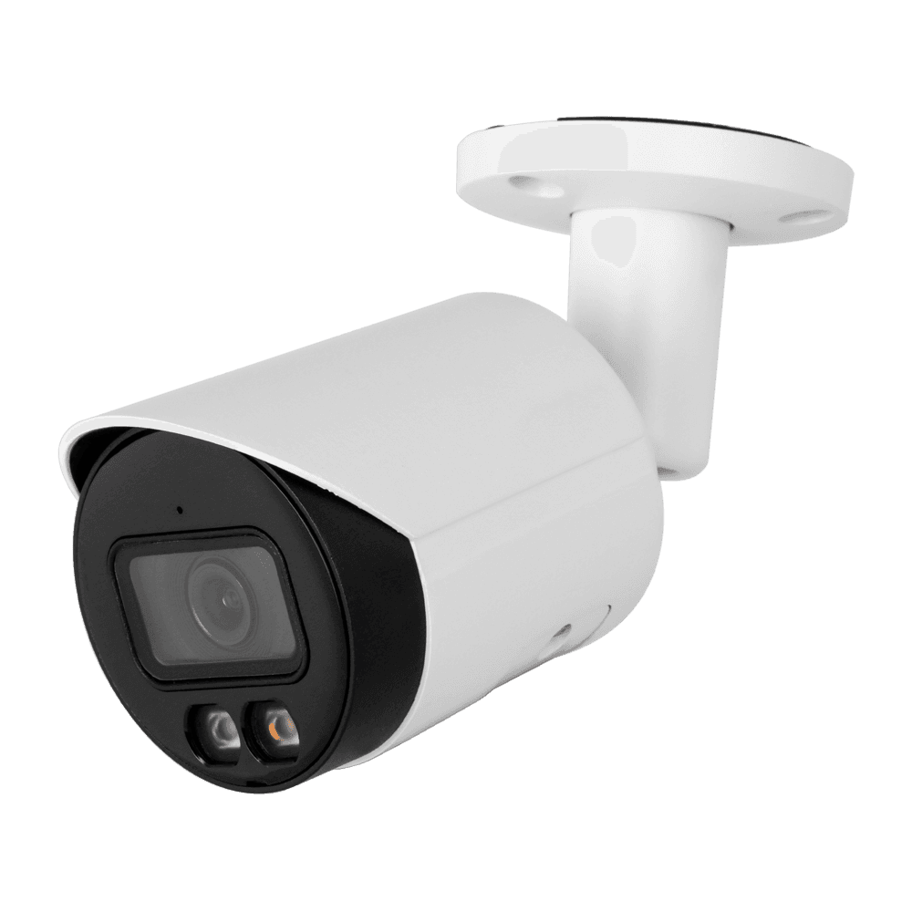 XS-IPB225-4PS-FC-AI - 2