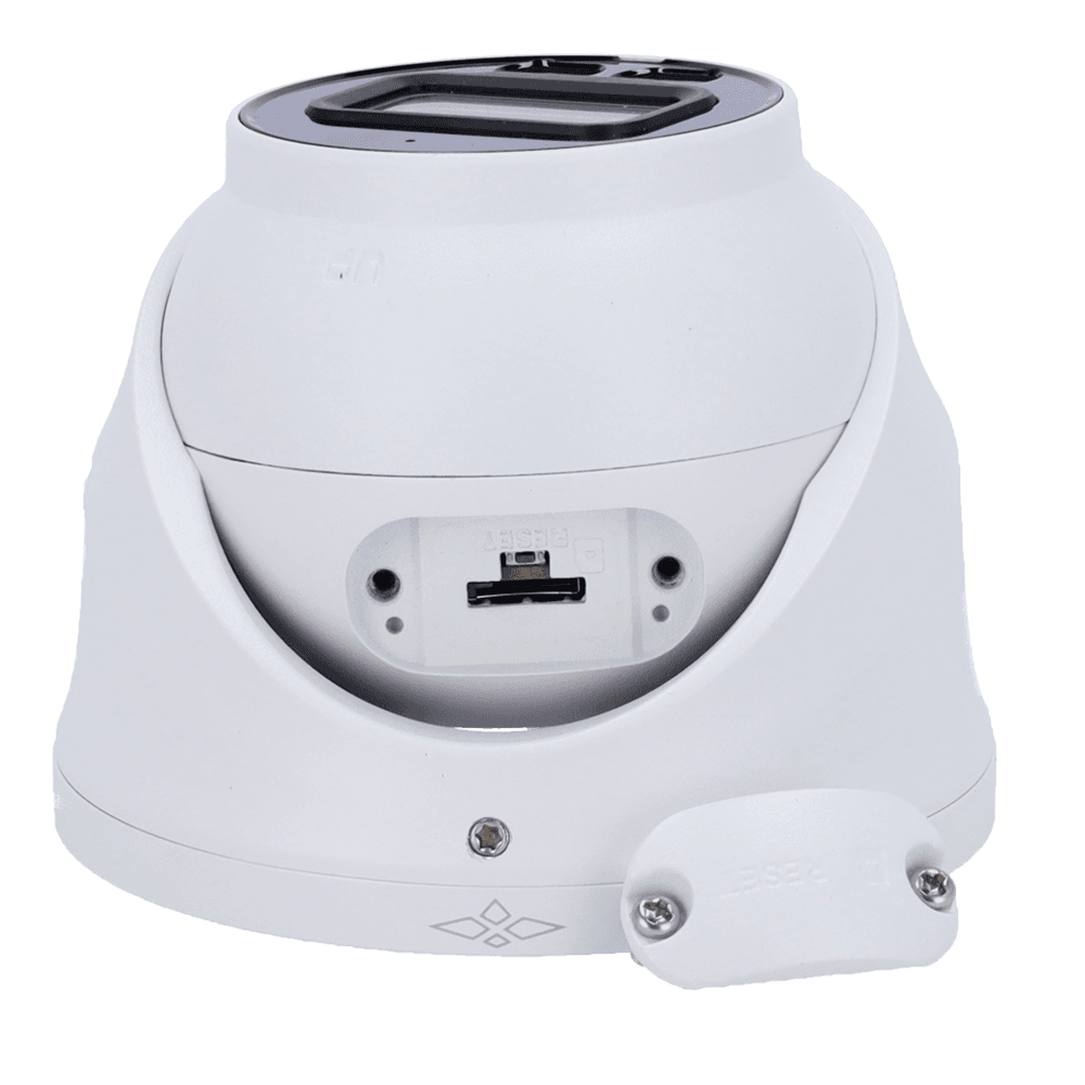 XS-IPB225-4U-FC-AI - 3