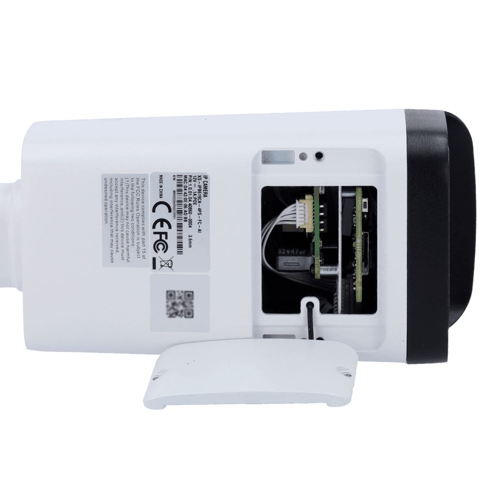 XS-IPB619CA-8PS-FC-AI - 3