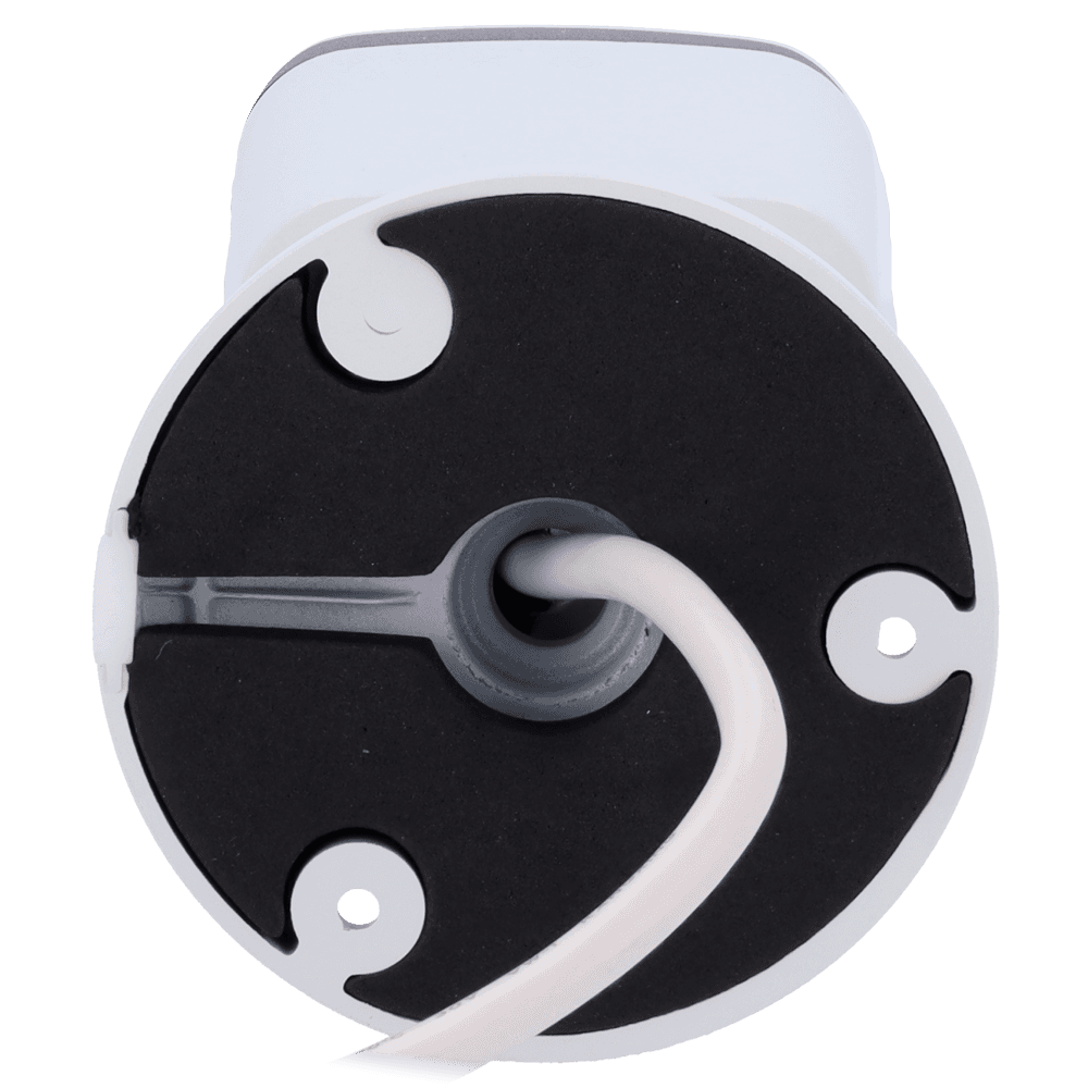 XS-IPB619CA-8PS-FC-AI - 4