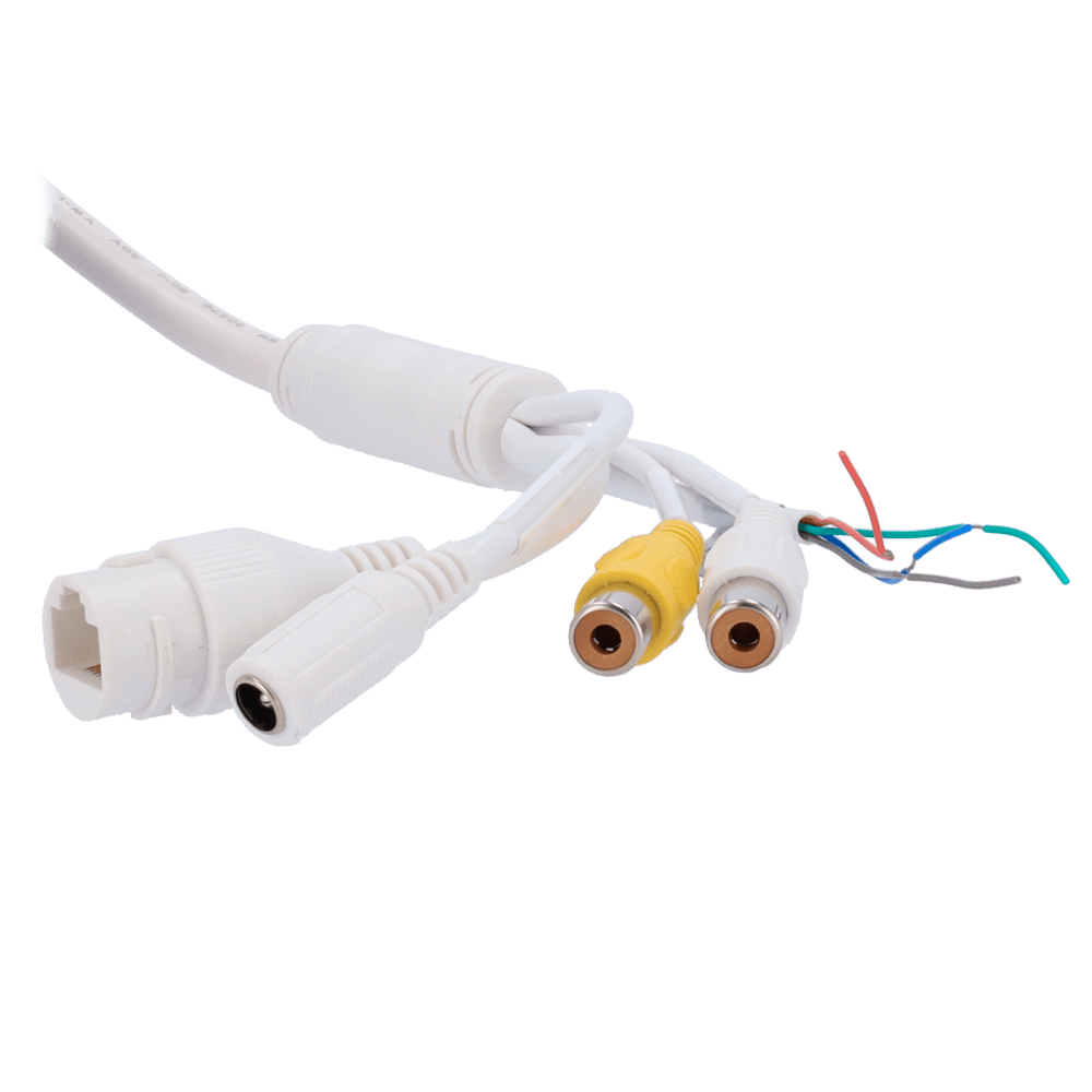 XS-IPB619CA-8PS-FC-AI - 5