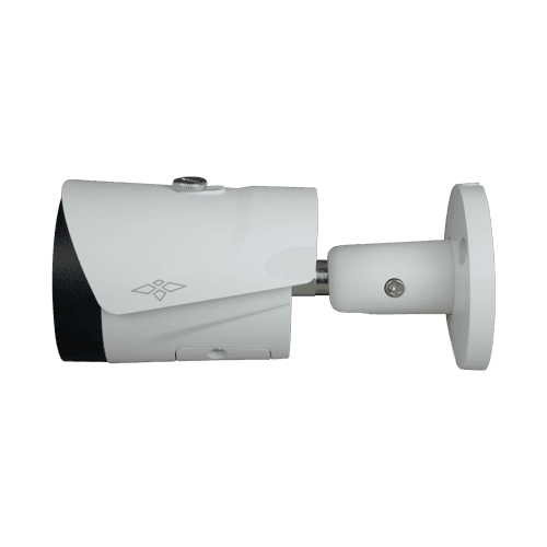 XS-IPB619SWH-2P-AI - 4