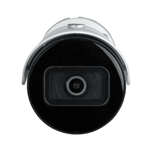 XS-IPB619SWH-4P-AI - 3