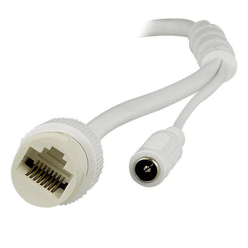 XS-IPB619SWH-8P-AI - 2