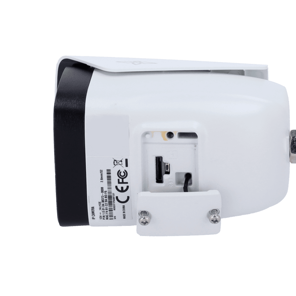 XS-IPB628SA-4U-AI - 3