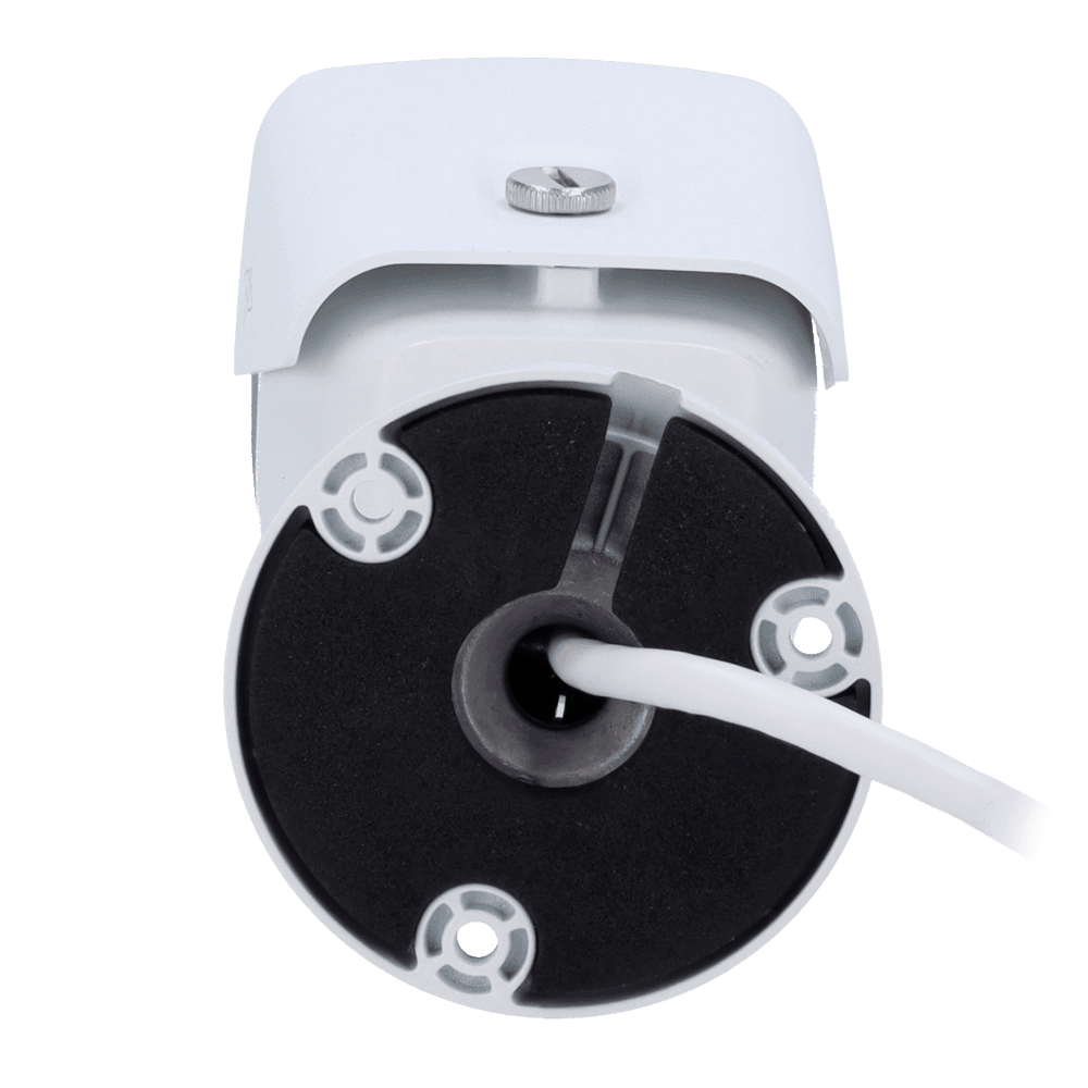 XS-IPB628SA-4U-AI - 4