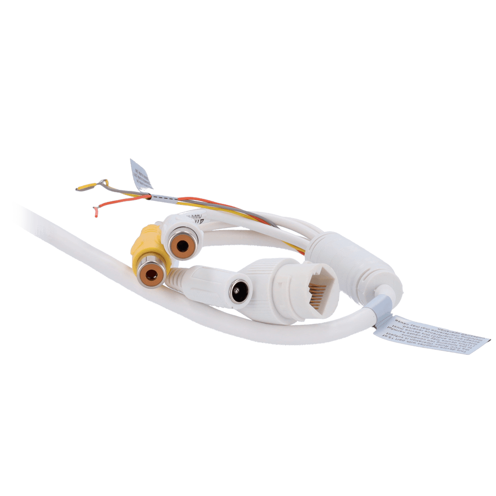 XS-IPB628SA-4U-AI - 5