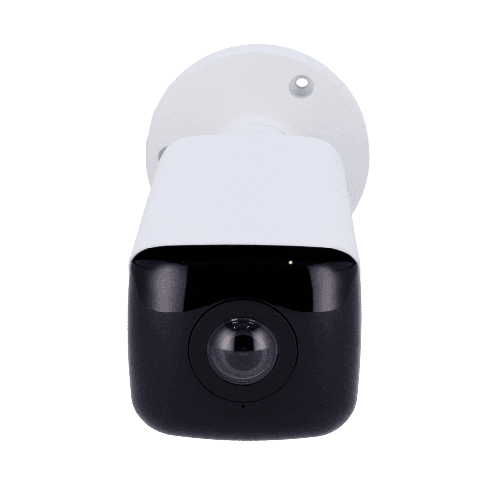 XS-IPB628SWA-4U-WIDE - 2