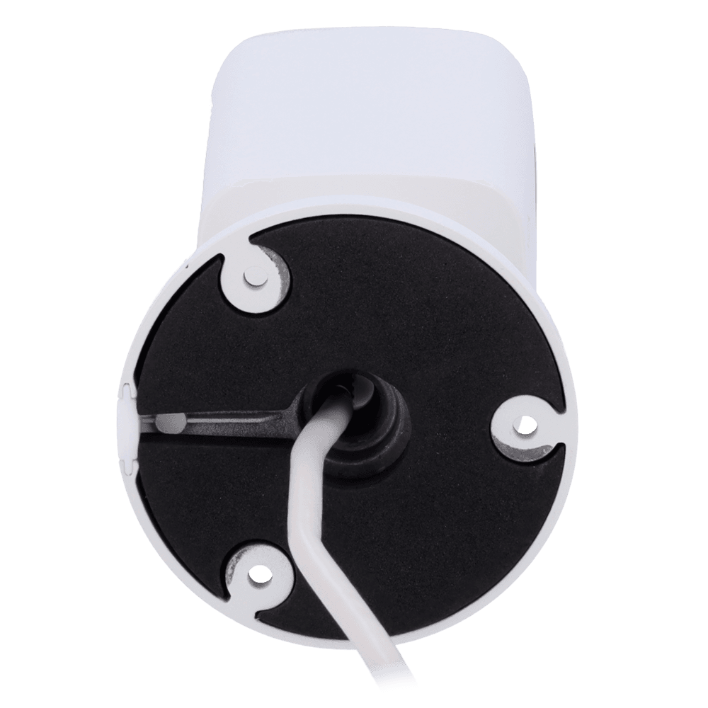 XS-IPB628SWA-4U-WIDE - 4