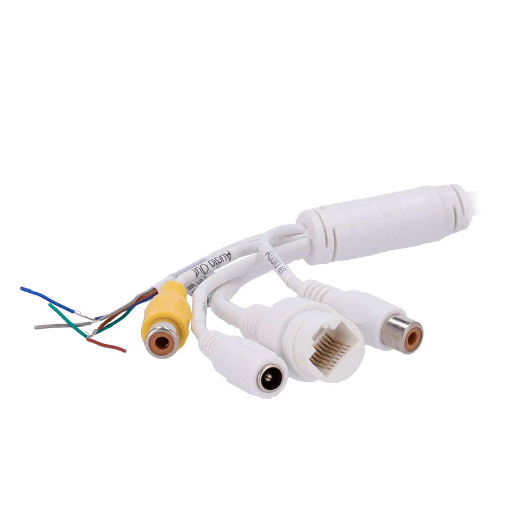 XS-IPB628SWA-4U-WIDE - 5