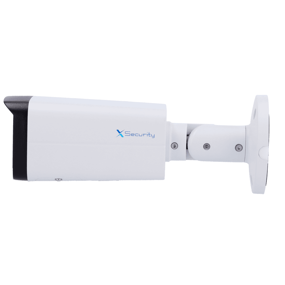 XS-IPB829ZA-4P-DL-WIZ - 4